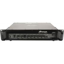 AMPEG PRO SVT-7PRO